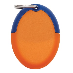 TOP™ Breloc NEAT