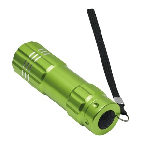 TOP™ Lanterna LED POWERFUL