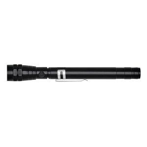 TOP™ Lanterna LED REFLECT