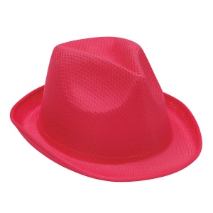 TOP™ Palarie de agrement COOL DANCE
