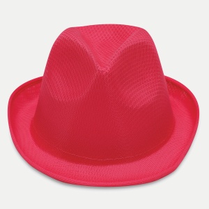 TOP™ Palarie de agrement COOL DANCE