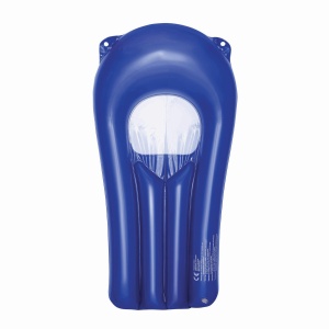 TOP™ Mini saltea gonflabilă SPLASH
