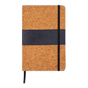 TOP™ Notebook AMBIENCE în format DIN A5