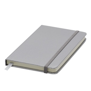 TOP™ CAIET INSPISOJER in format DIN A6