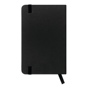 TOP™ CAIET INSPISOJER in format DIN A6