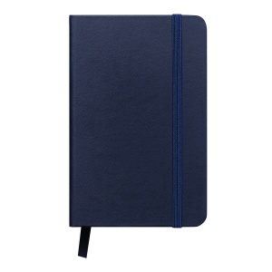 TOP™ CAIET INSPISOJER in format DIN A6