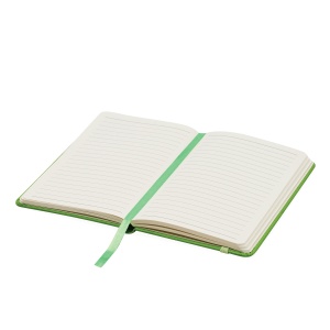 TOP™ CAIET INSPISOJER in format DIN A6