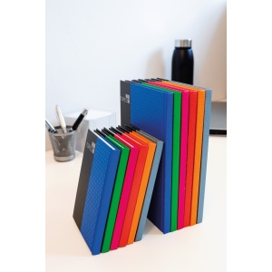 TOP™ Notebook SIGNUM în format DIN A6