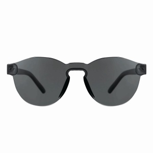 TOP™ Ochelari de soare FANCY STYLE