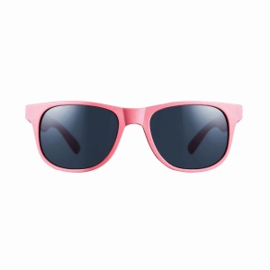 TOP™ Ochelari de soare NATURE STYLE
