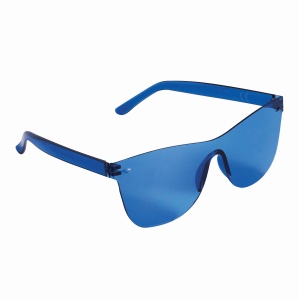 TOP™ Ochelari de soare TRENDY STYLE