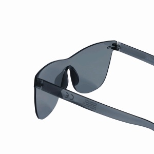 TOP™ Ochelari de soare TRENDY STYLE