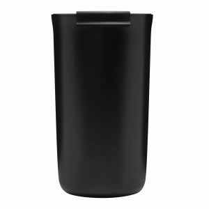 TOP™ Pahar termoizolant NOBLE