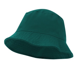 TOP™ Pălărie de soare SHADOW