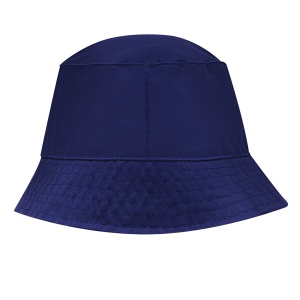 TOP™ Pălărie de soare SHADOW