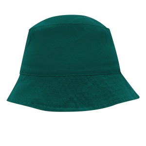 TOP™ Pălărie de soare SHADOW