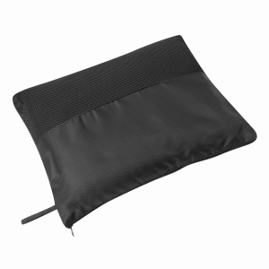 TOP™ Pătură de picnic în EXTERIOR