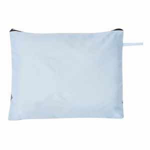 TOP™ Pătură de picnic în EXTERIOR