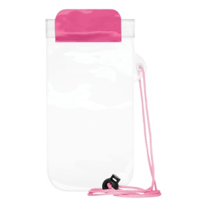 TOP™ Husă pentru telefon SMART SPLASH