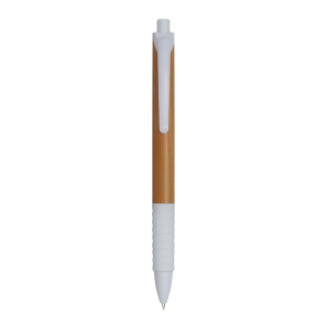 TOP™ Pix BAMBOO RUBBER
