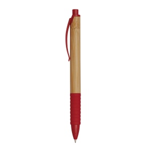 TOP™ Pix BAMBOO RUBBER