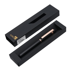 TOP™ Pix cu role metalice COPPER ROLLER