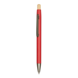 TOP™ Pix din aluminiu BAMBOO PUSHER