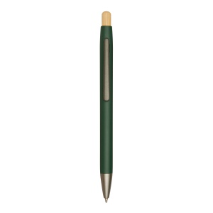 TOP™ Pix din aluminiu BAMBOO PUSHER