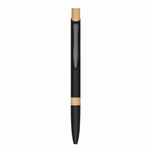 TOP™ Pix din aluminiu BAMBOO SYMPHONY