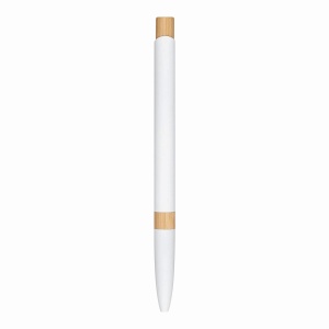 TOP™ Pix din aluminiu BAMBOO SYMPHONY