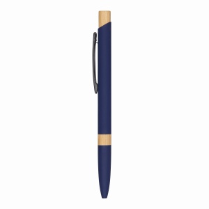TOP™ Pix din aluminiu BAMBOO SYMPHONY