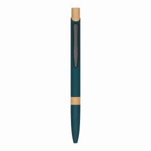 TOP™ Pix din aluminiu BAMBOO SYMPHONY