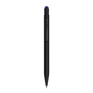 TOP™ Pix din aluminiu BLACK BEAUTY
