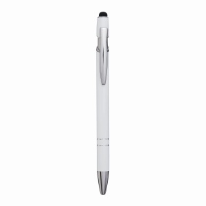 TOP™ Pix din aluminiu MERCHANT