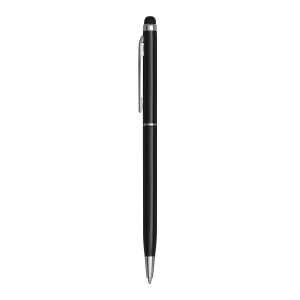 TOP™ Pix SMART TOUCH COLOR