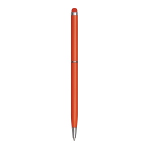 TOP™ Pix SMART TOUCH COLOR