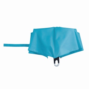 TOP™ Umbrelă de buzunar TWIST