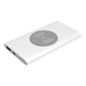 TOP™ Powerbank POWER FĂRĂ FĂRĂ