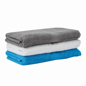 TOP™ Prosop ECO DRY