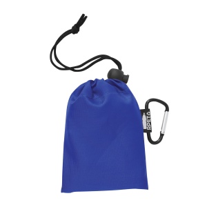 TOP™ Poncho de ploaie ECO SAFE