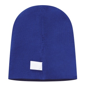 TOP™ Pălărie reversibilă NORDIC