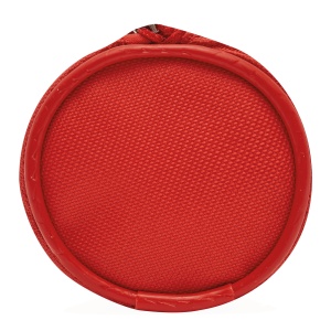 TOP™ Trusa rotundă pentru creion SCOALA