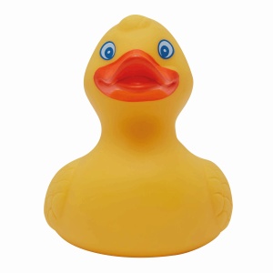 TOP™ Rață de cauciuc BETTY