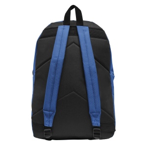 TOP™ Rucsac CURVE