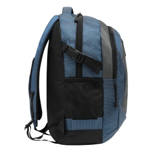 TOP™ Rucsac HIGH CLASS