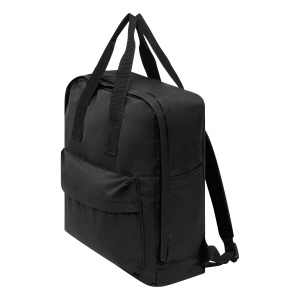 TOP™ Rucsac HIP