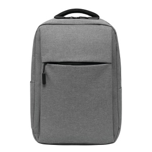 TOP™ Rucsac JUST