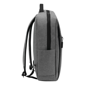 TOP™ Rucsac JUST