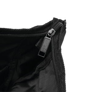 TOP™ Rucsac MESSENGER
