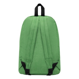 TOP™ Rucsac OSLO